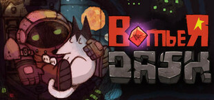 Bomber Dash